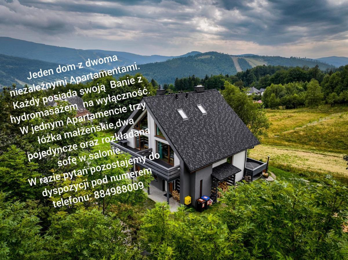 Podmagura *
