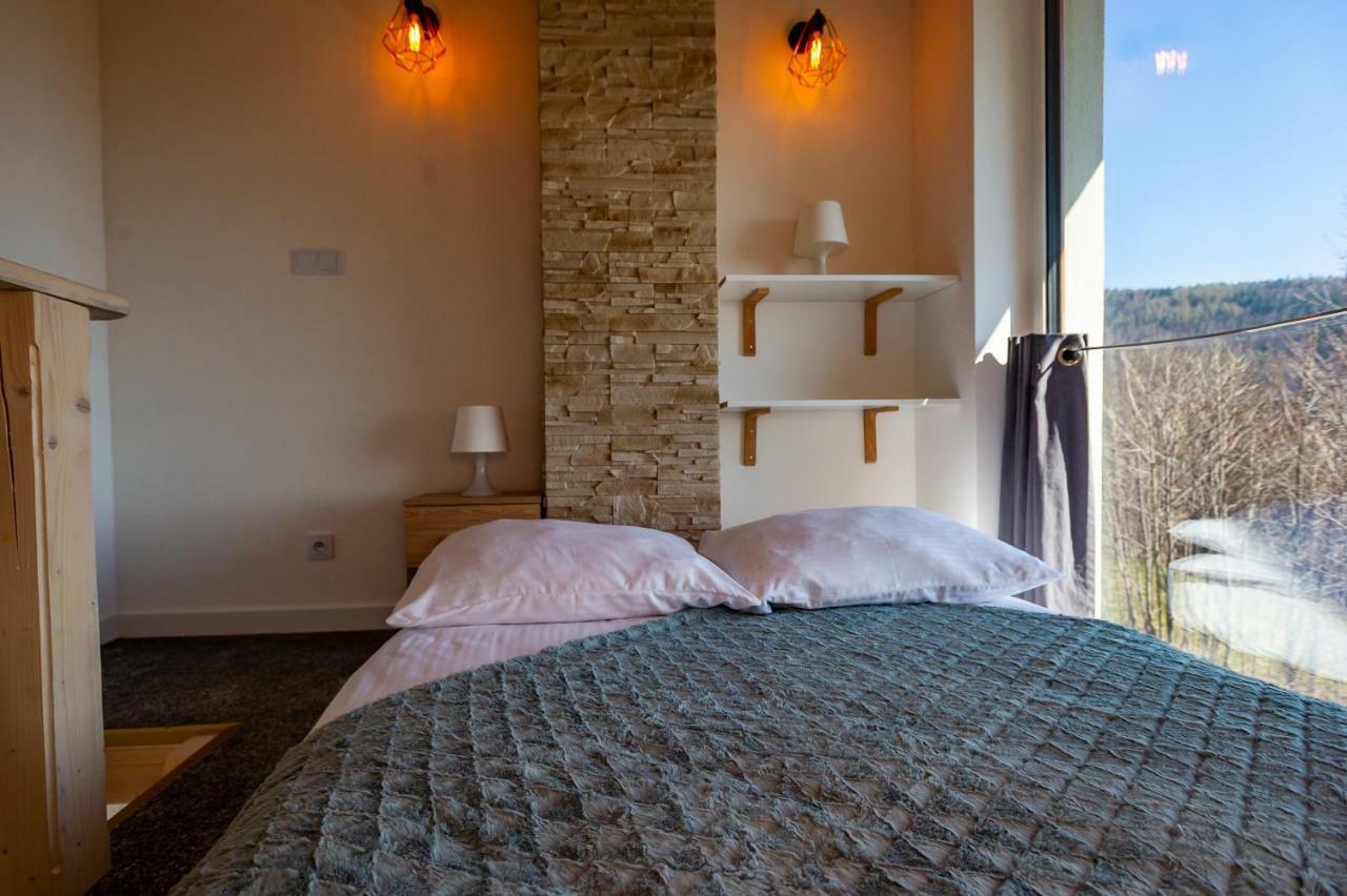Apartamento Podmagura