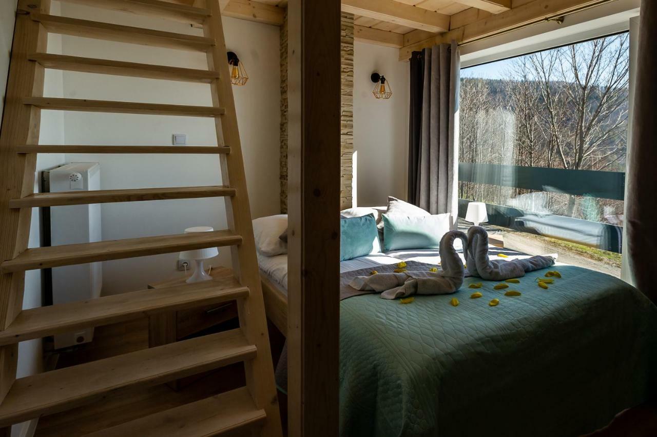 Apartamento Podmagura *