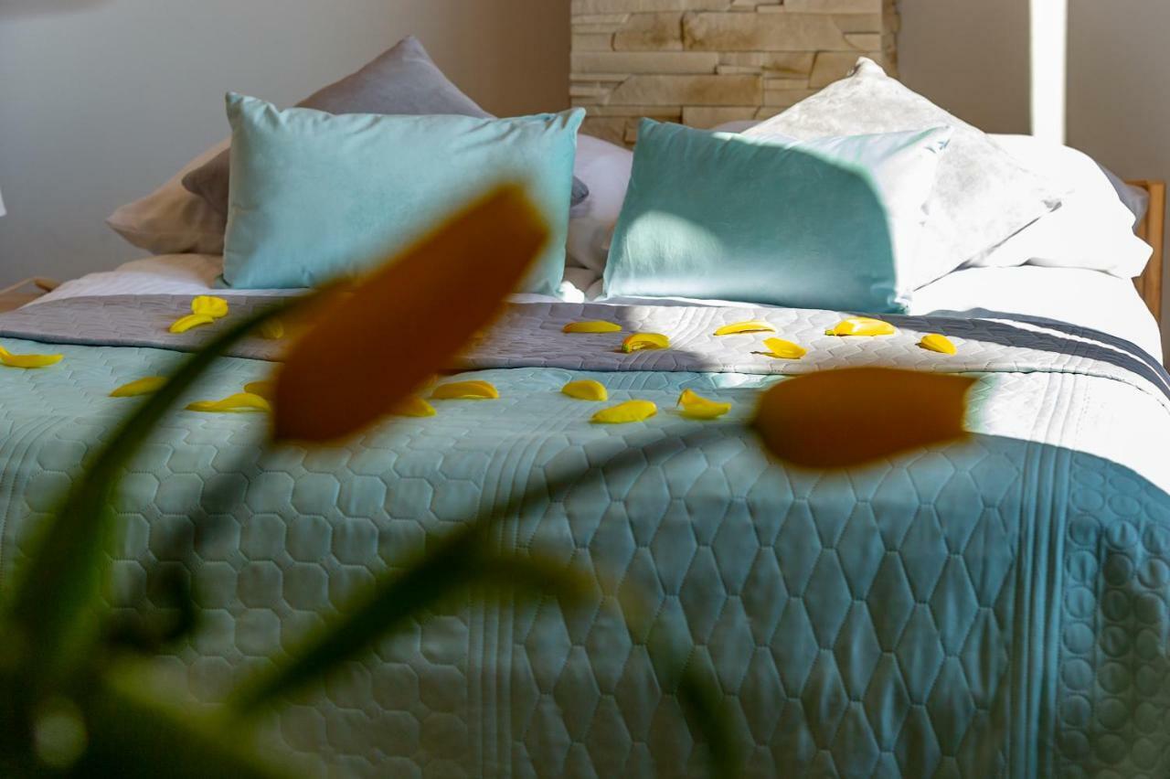 Podmagura Apartamento *