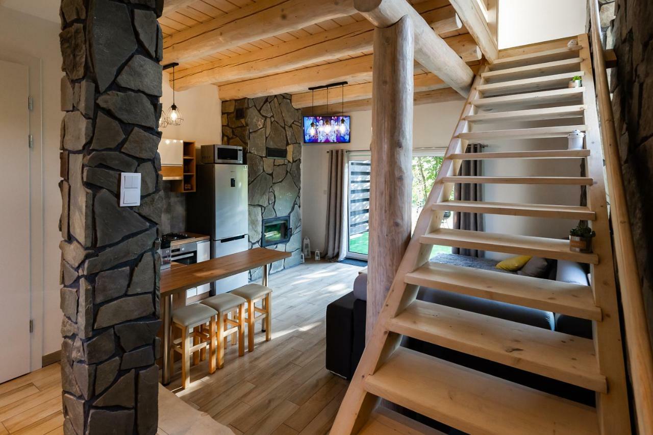 Podmagura Apartamento *