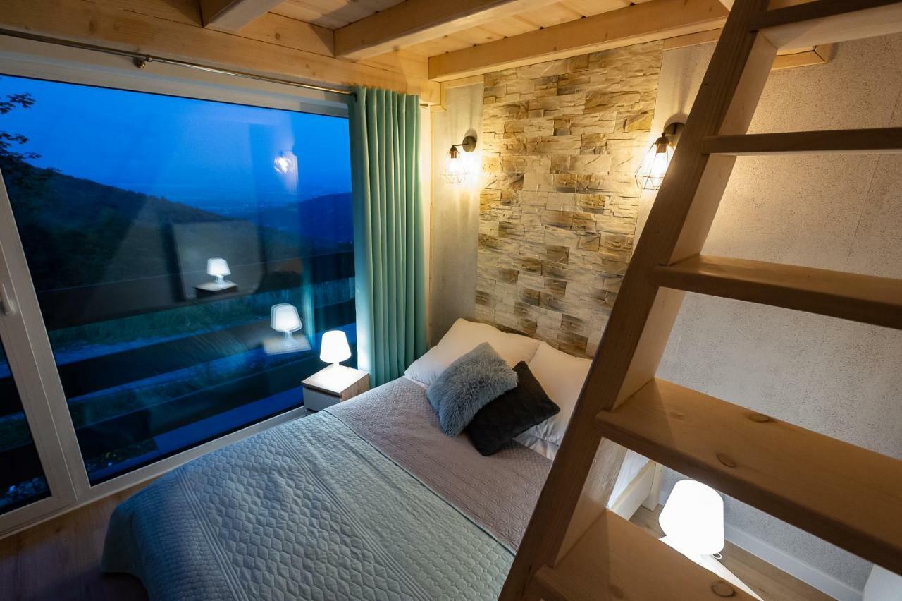 Podmagura Apartamento *